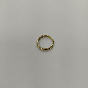 ANILLOS DAMA ORO 10K 1.9 (NUEVO)