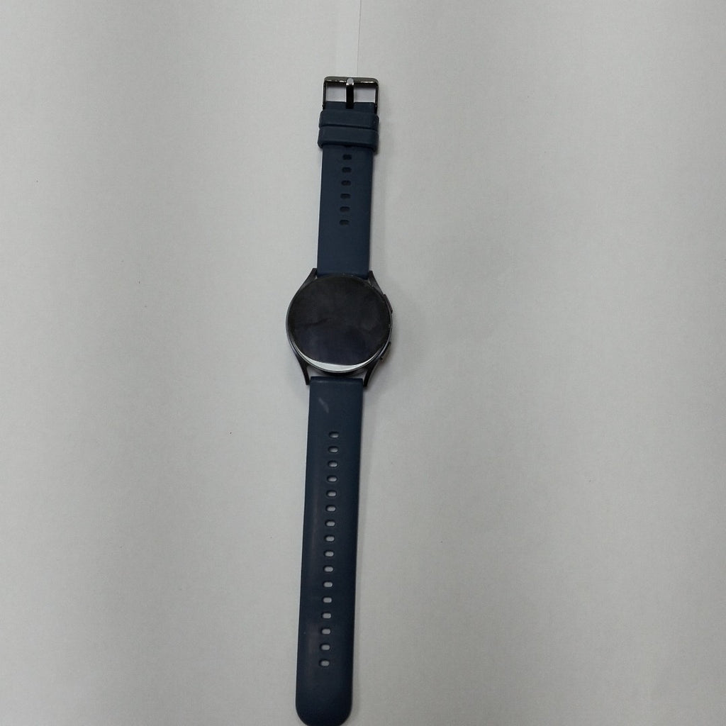 SMARTWATCH SAMSUNG GALAXY WATCH 6 SM-R930 40 MM GPS (SEMINUEVO)