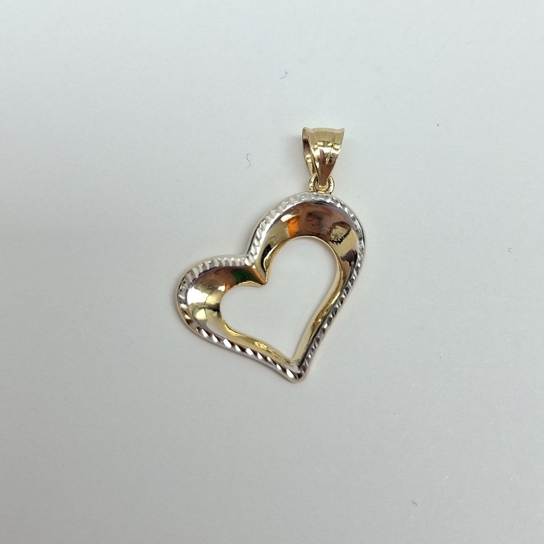 DIJES ORO 14K 1.4 (NUEVO)