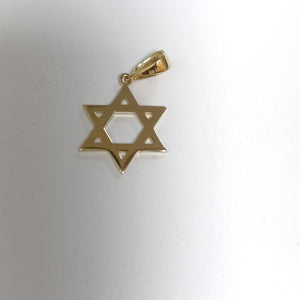 DIJES ORO 14K 1.2 (NUEVO)