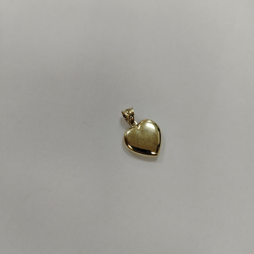 DIJES ORO 14K 1.5 (NUEVO)