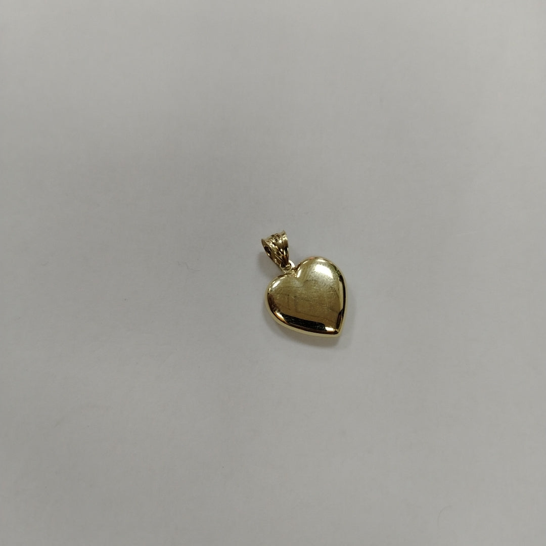 DIJES ORO 14K 1.5 (NUEVO)