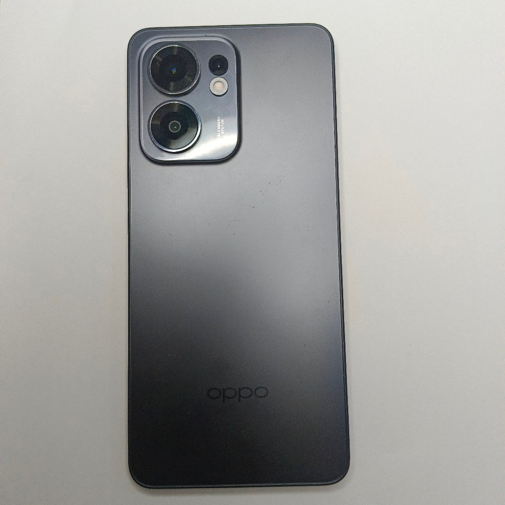 CELULAR OPPO RENO 13F 5G CPH2699 (2025) 256 GB 12 GB RAM (SEMINUEVO)