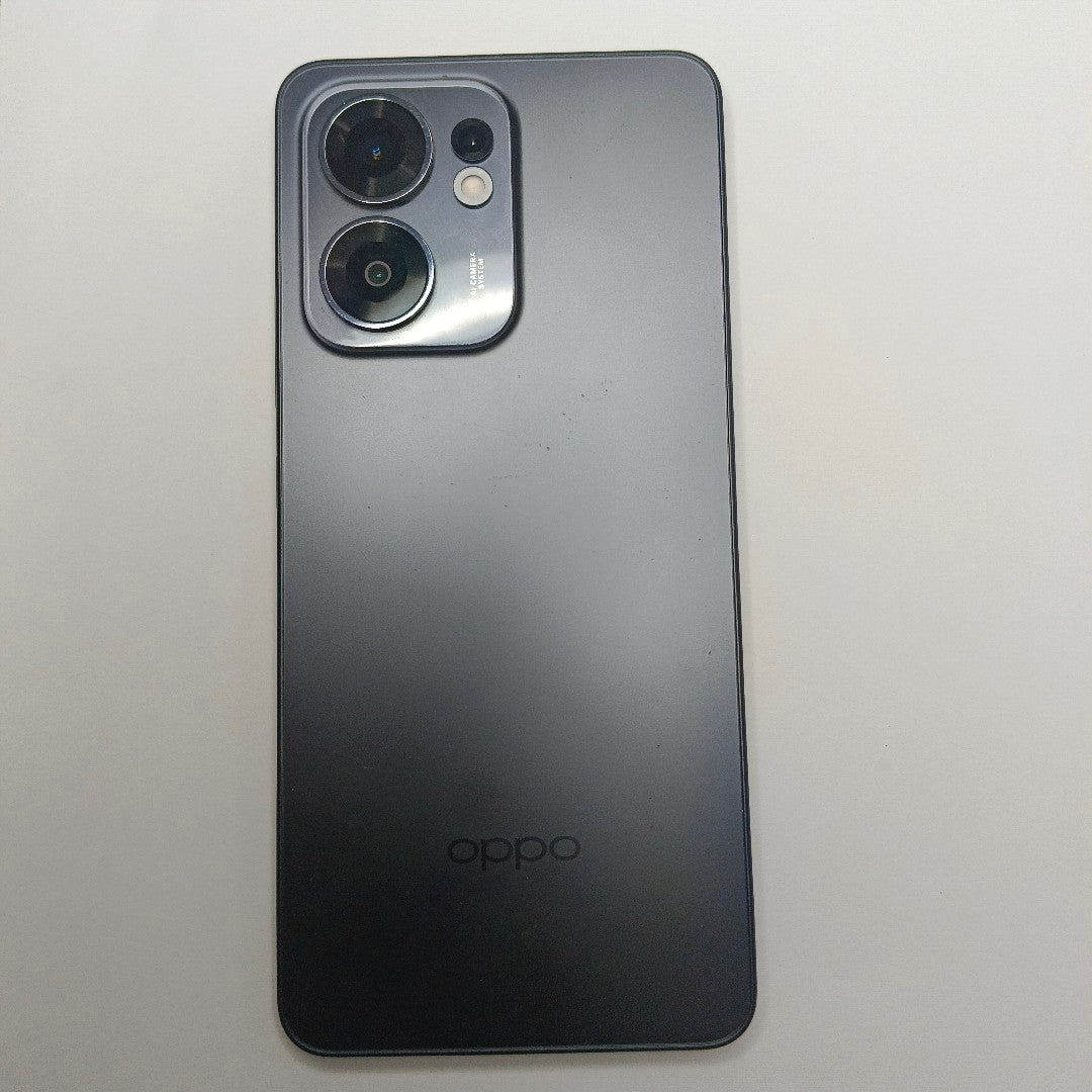 CELULAR OPPO RENO 13F 5G CPH2699 (2025) 256 GB 12 GB RAM (SEMINUEVO)