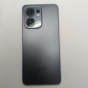 CELULAR OPPO RENO 13F 5G CPH2699 (2025) 256 GB 12 GB RAM (SEMINUEVO)