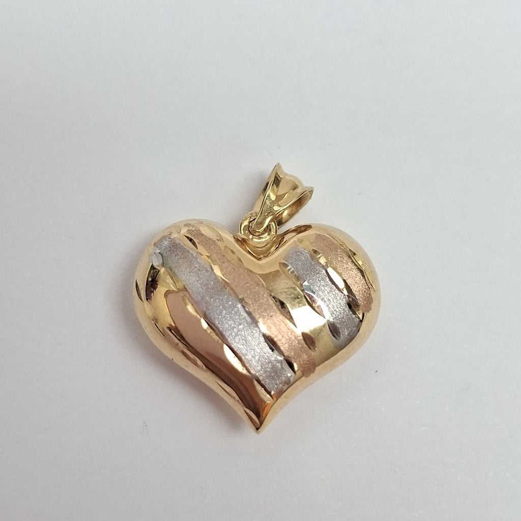DIJES ORO 14K 1.3 (NUEVO)
