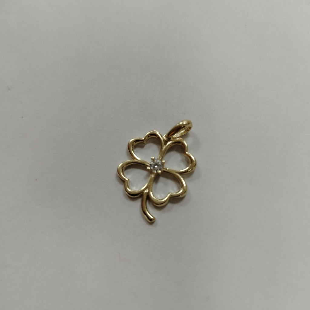 DIJES ORO 14K 1.7 (NUEVO)