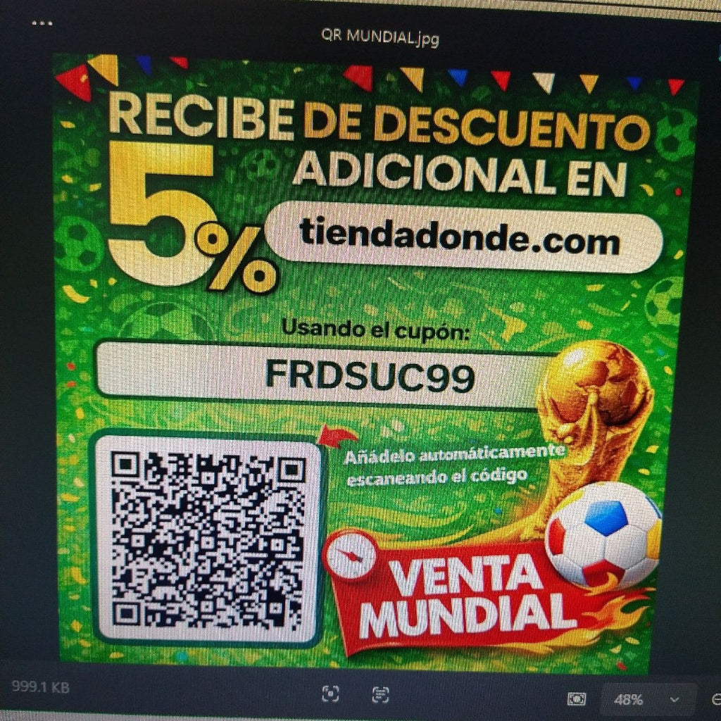 CADENA ORO COMBINADO 14 K 3,80 GRMS (SEMINUEVO)