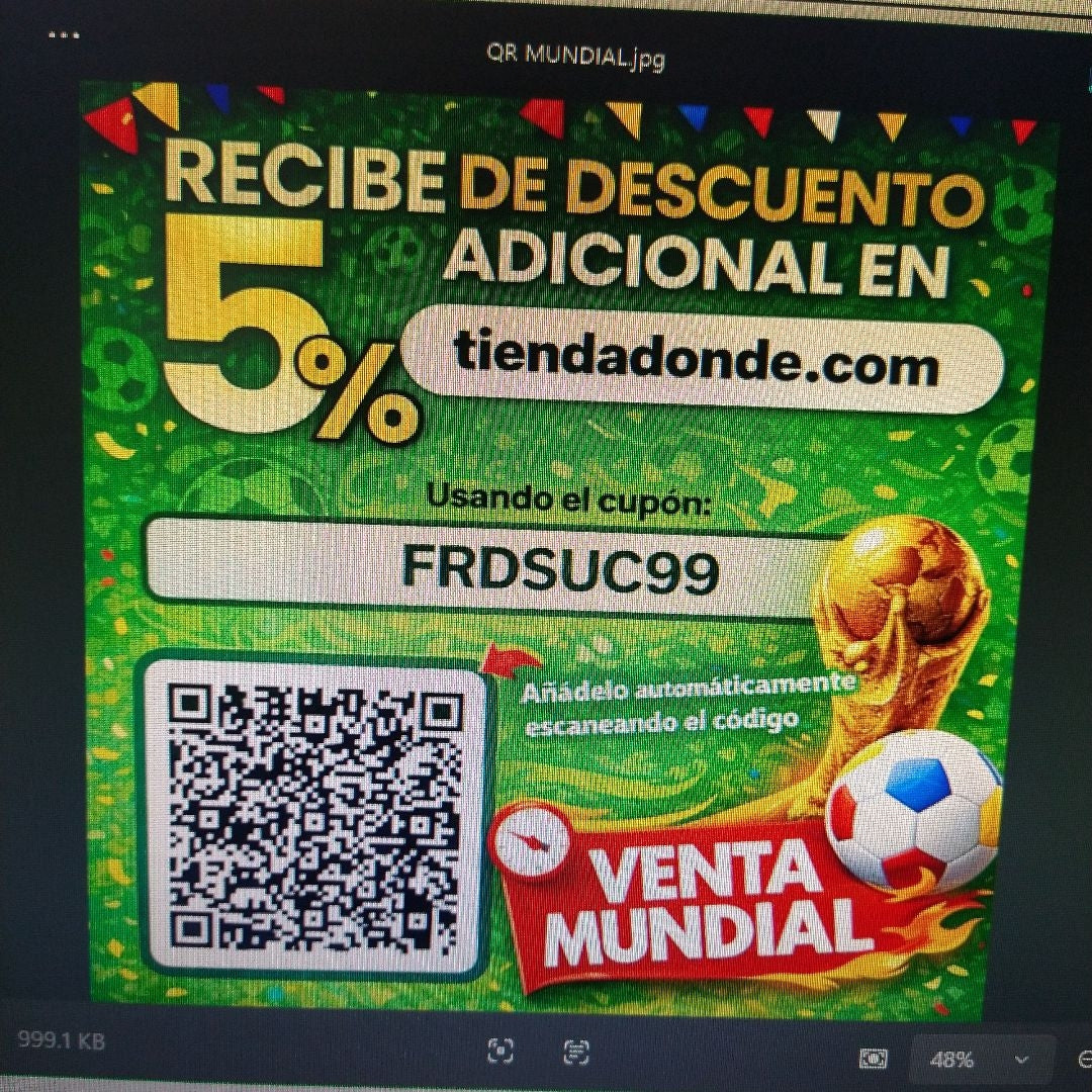 CADENA ORO COMBINADO 14 K 3,80 GRMS (SEMINUEVO)
