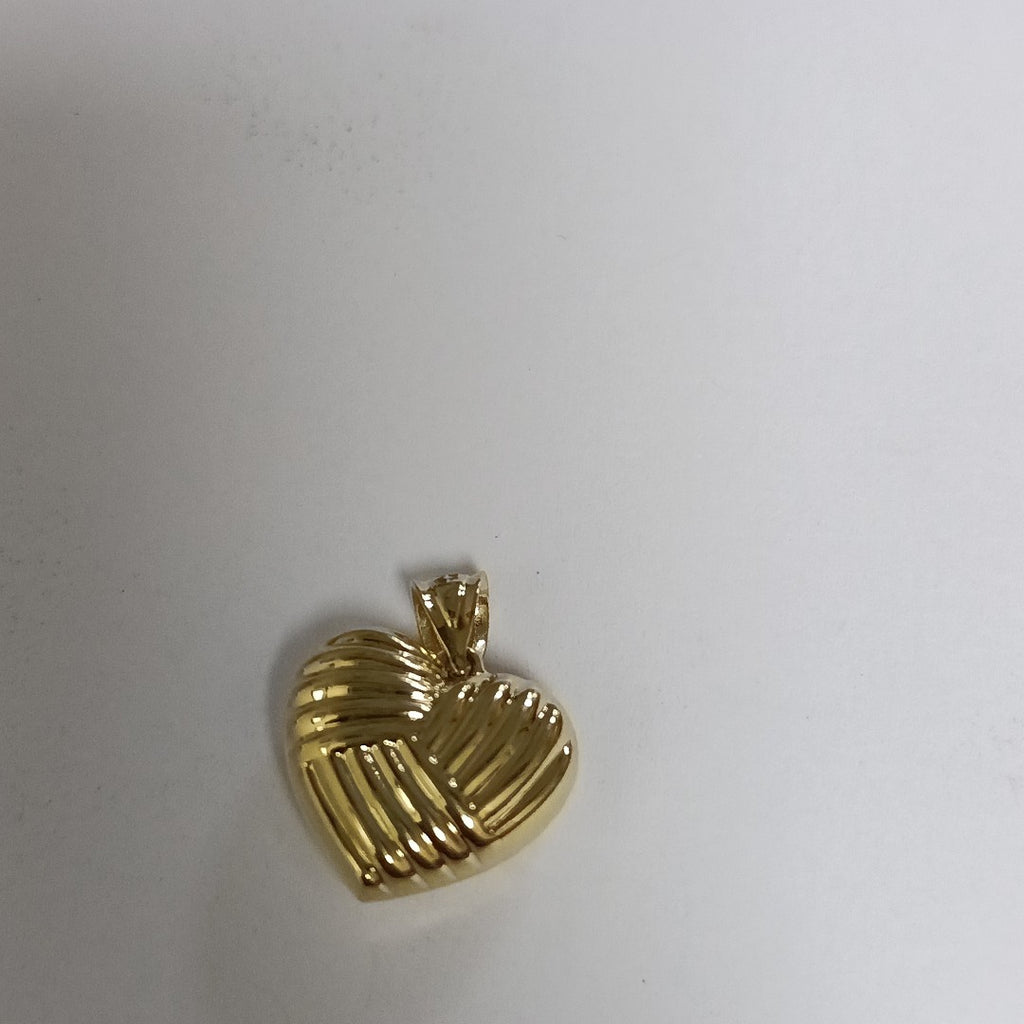 DIJES ORO 14K 1.3 (NUEVO)