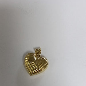 DIJES ORO 14K 1.3 (NUEVO)