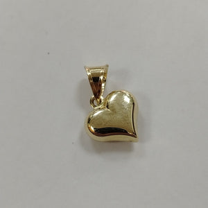 DIJES ORO 14K 0.8 (NUEVO)