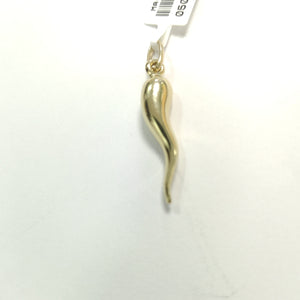 DIJES ORO 14K 0.9 (NUEVO)