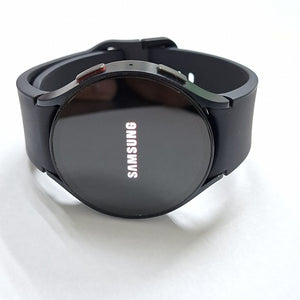SMARTWATCH SAMSUNG GALAXY WATCH 6 SM-R940 44 MM GPS (SEMINUEVO)