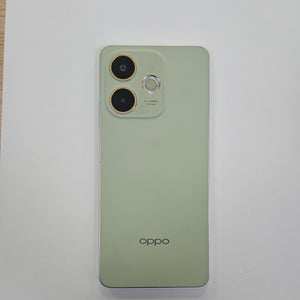 CELULAR OPPO A5 PRO CPH2711 (2025) 256 GB 8 GB RAM (SEMINUEVO)