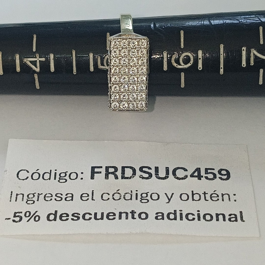 ANILLO ORO,RODIADO 14 K 3,10 GRMS (SEMINUEVO)