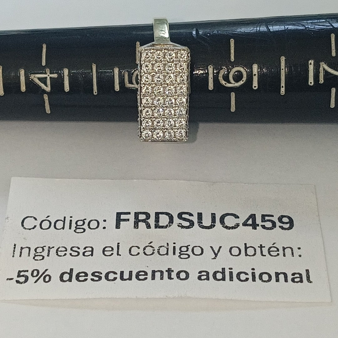 ANILLO ORO,RODIADO 14 K 3,10 GRMS (SEMINUEVO)