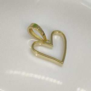 DIJES ORO 14K 1.2 (NUEVO)