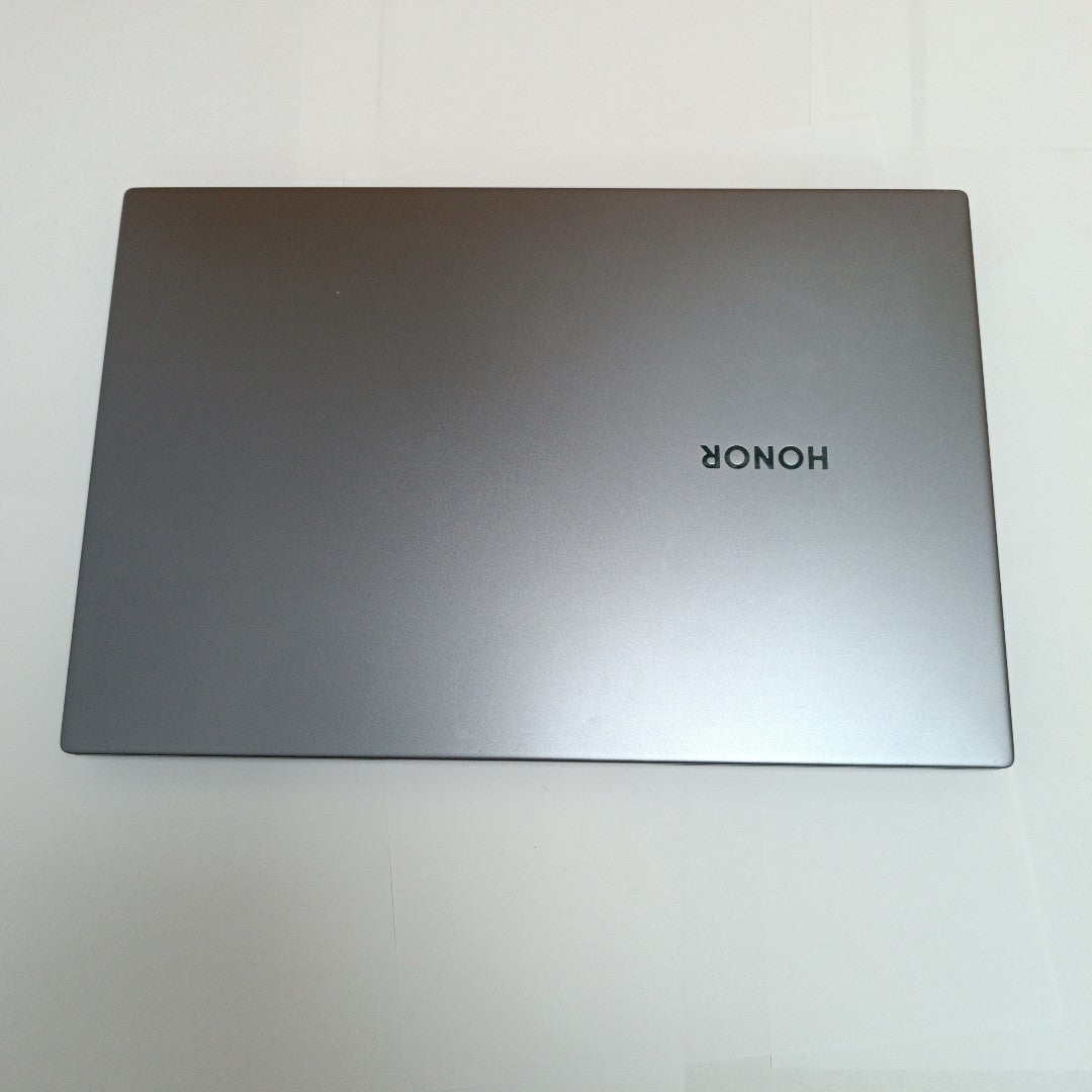 LAPTOP HONOR MAGICBOOK 14 NMH-WDQ9HN (2022) 512 GB SSD 8 GB RAM (SEMINUEVO)