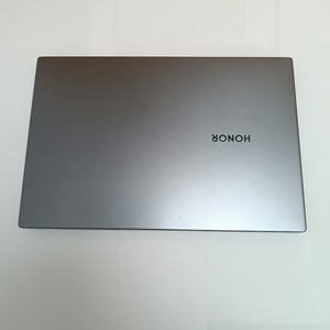LAPTOP HONOR MAGICBOOK 14 NMH-WDQ9HN (2022) 512 GB SSD 8 GB RAM (SEMINUEVO)