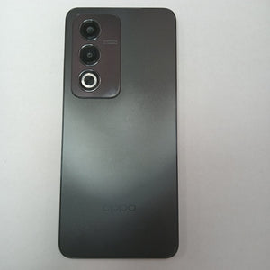 CELULAR OPPO A80 5G CPH2639 (2024) 256 GB 8 GB RAM (SEMINUEVO)