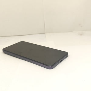 CELULAR VIVO V50 LITE 5G V2440 (2025) 256 GB 12 GB RAM (SEMINUEVO)