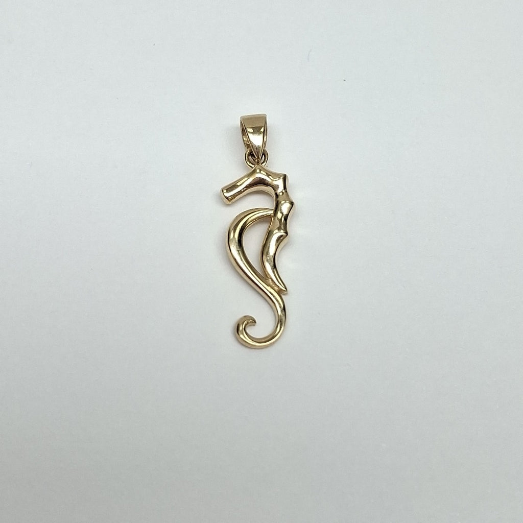 DIJES ORO 14K 1 (NUEVO)