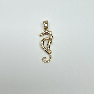 DIJES ORO 14K 1 (NUEVO)