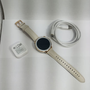 SMARTWATCH OPPO WATCH X2 MINI OWWE242 43 MM GPS (SEMINUEVO)