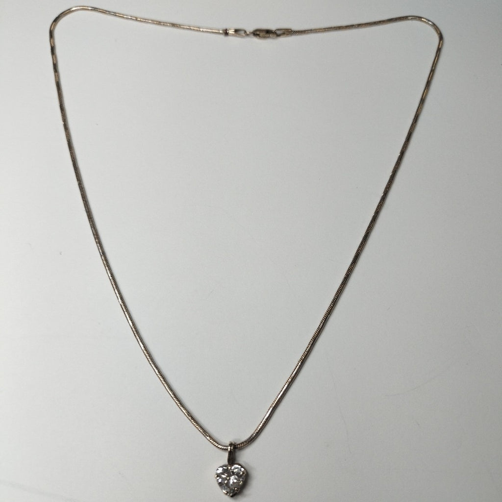 GARGANTILLA ORO 10 K 6 GRMS (SEMINUEVO)