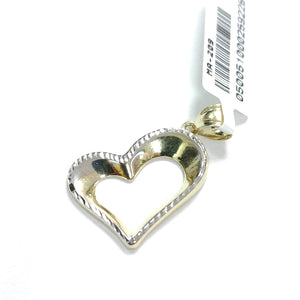 DIJES ORO 14K 1.4 (NUEVO)