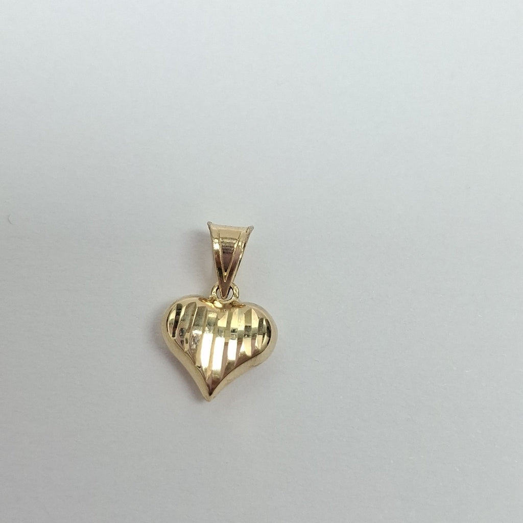 DIJES ORO 14K 0.8 (NUEVO)