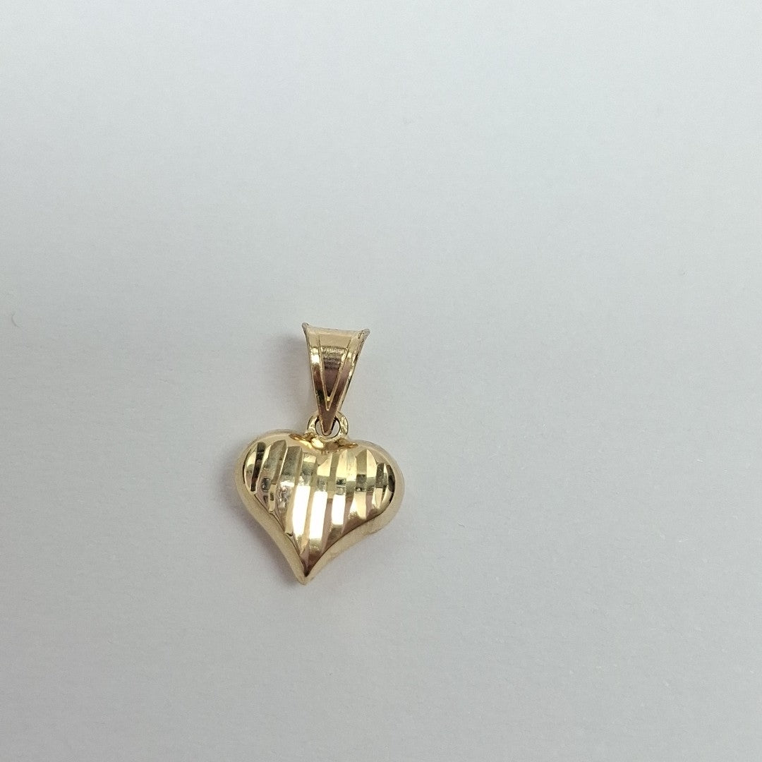 DIJES ORO 14K 0.8 (NUEVO)