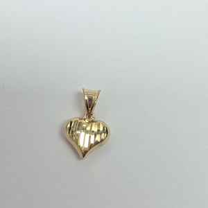 DIJES ORO 14K 0.8 (NUEVO)