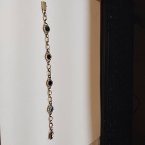 PULSERA ORO 10 K 5 GRMS (SEMINUEVO)