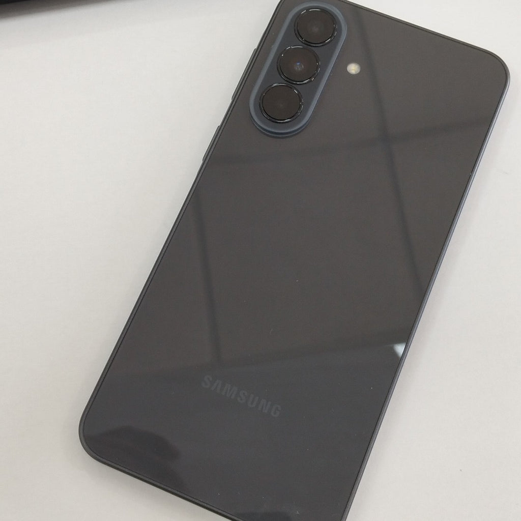 CELULAR SAMSUNG GALAXY A37 SM-A376B (2026) 256 GB 8 GB RAM (SEMINUEVO)