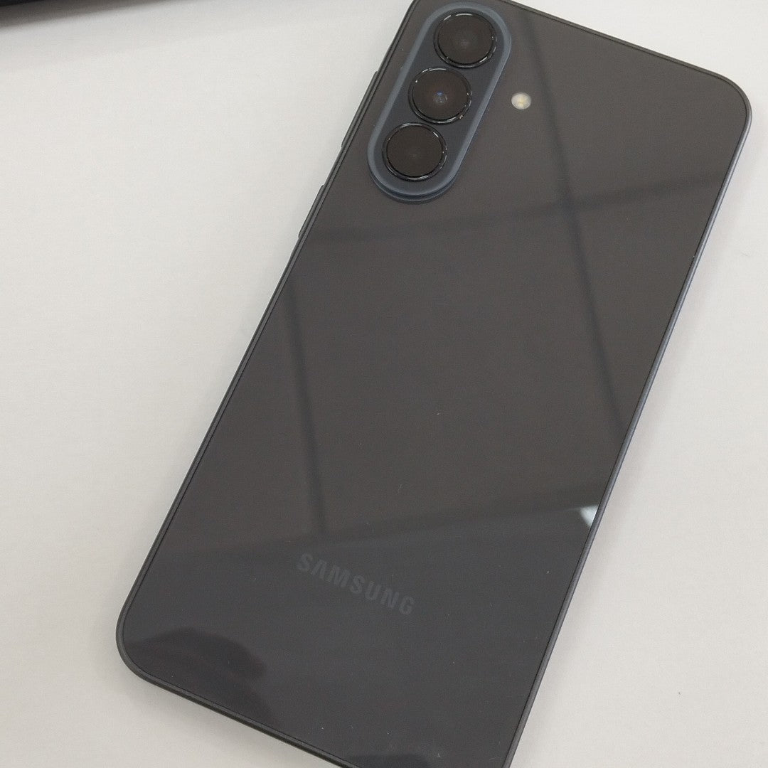 CELULAR SAMSUNG GALAXY A37 SM-A376B (2026) 256 GB 8 GB RAM (SEMINUEVO)