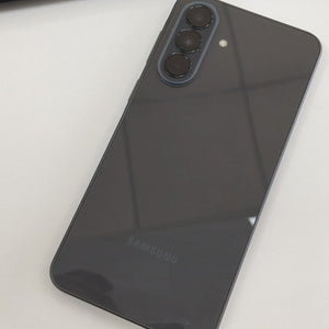 CELULAR SAMSUNG GALAXY A37 SM-A376B (2026) 256 GB 8 GB RAM (SEMINUEVO)