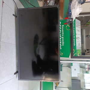 PANTALLA SAMSUNG S32H5000FF (2025) 32" LED HD (SEMINUEVO)