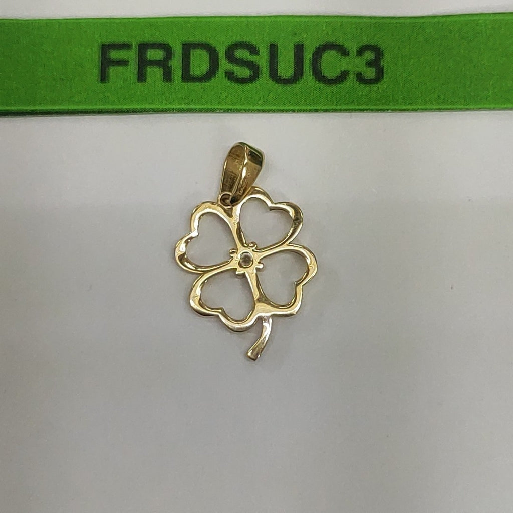 DIJES ORO 14K 1.5 (NUEVO)