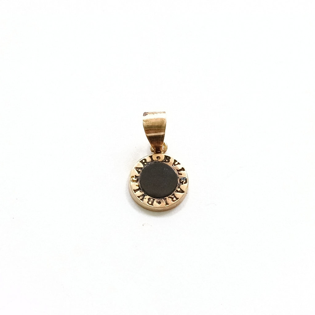DIJE ORO 14 K 1.7 GRMS (SEMINUEVO)