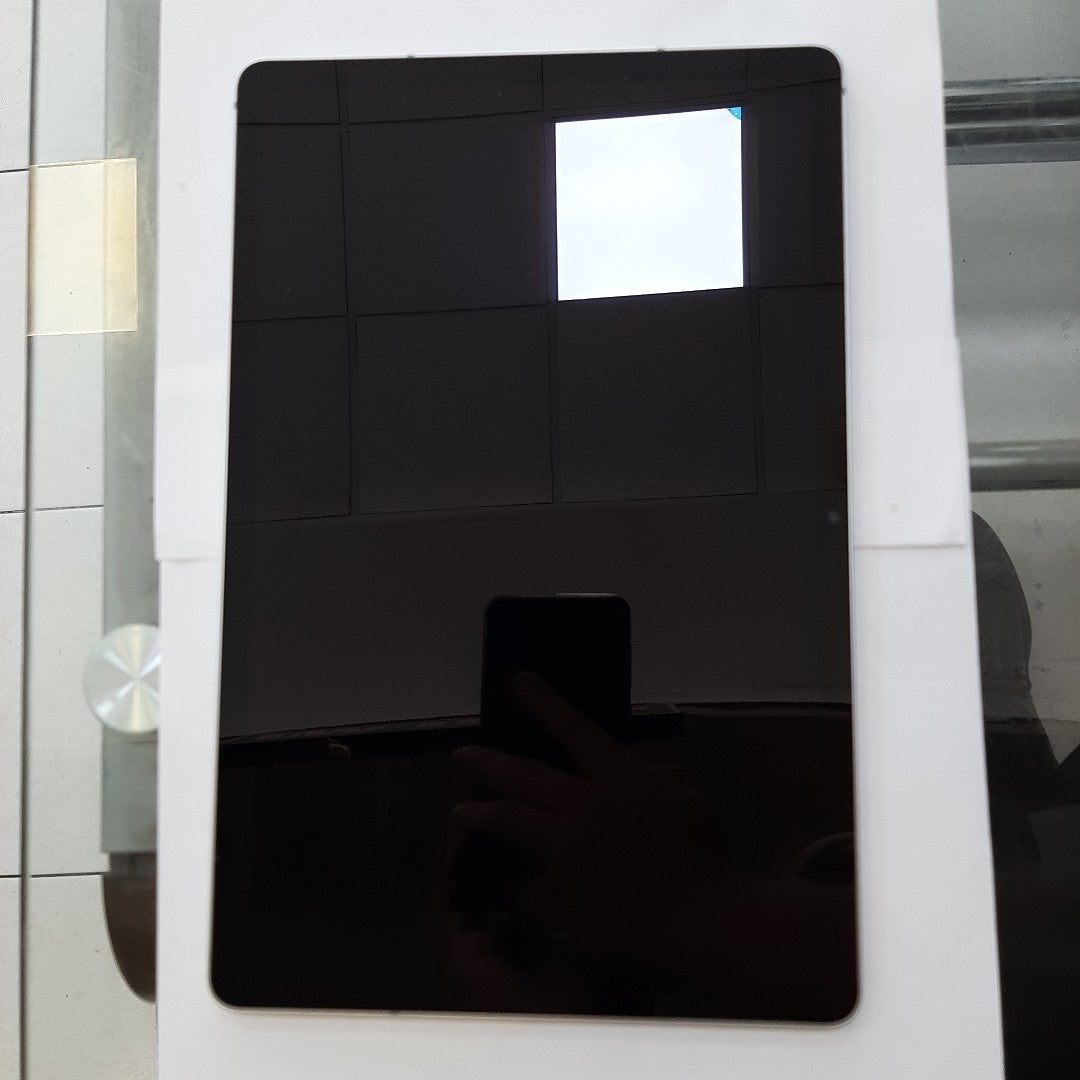 TABLETA SAMSUNG GALAXY TAB S9 FE SM-X510 (2023) 128 GB 6 GB RAM (SEMINUEVO)