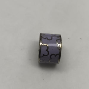 ANILLITO PLATA 7.4 GRMS (SEMINUEVO)