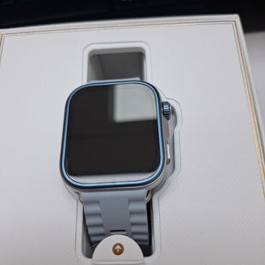 SMARTWATCH HUAWEI WATCH FIT 4 PRO SYA-B29 46 MM GPS (SEMINUEVO)