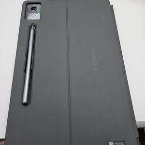 TABLETA LENOVO TAB PRO TB373FU (2025) 256 GB 8 GB RAM (SEMINUEVO)