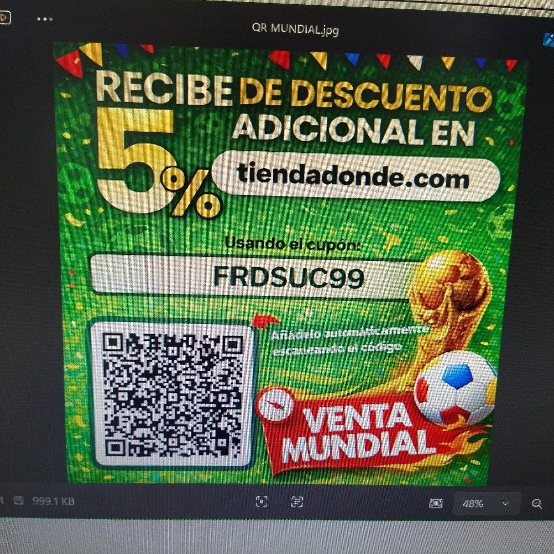 ARRACADAS PAR ORO 14 K 3 GRMS (SEMINUEVO)