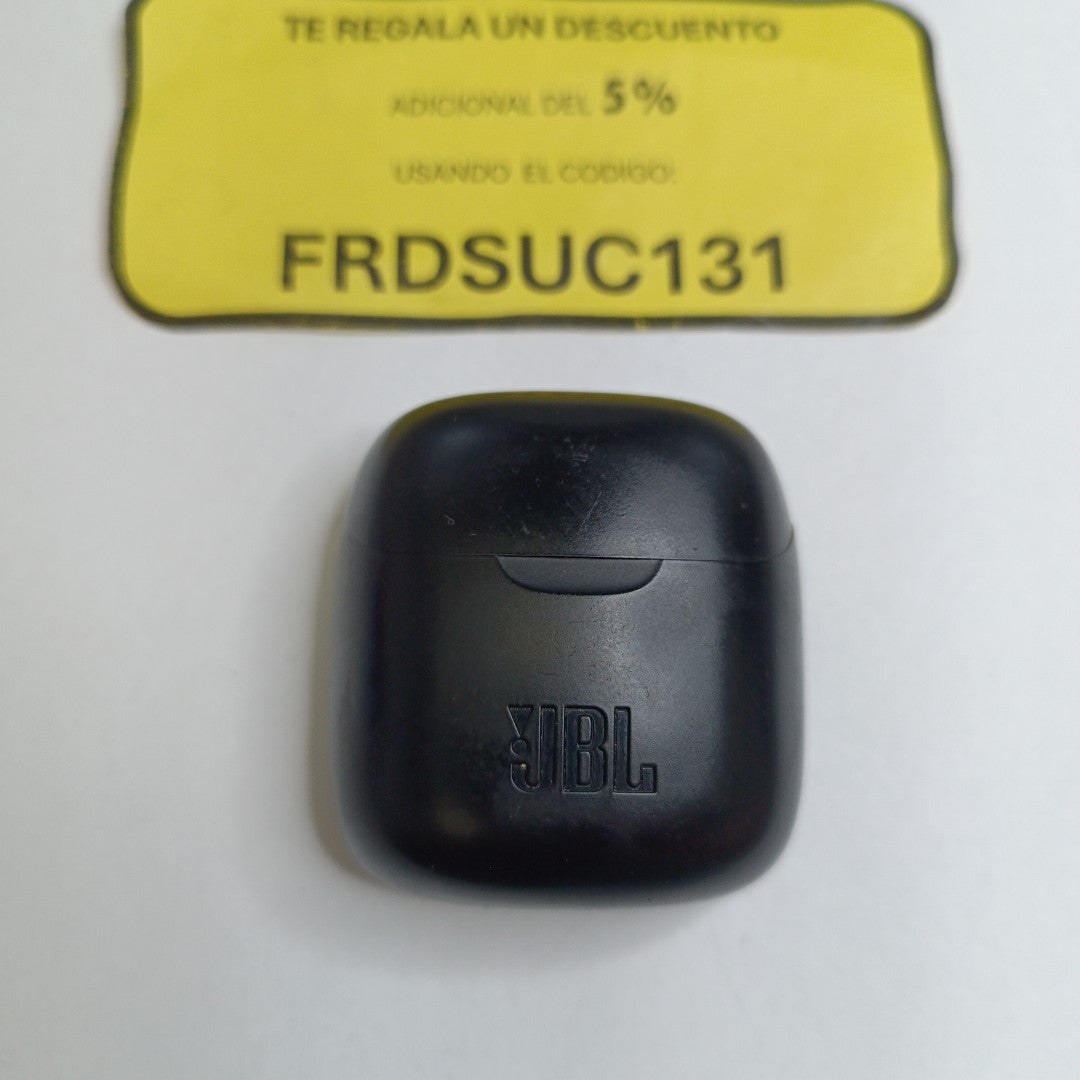 AUDIFONOS JBL TUNE 225TWS INALAMBRICO IN EAR
