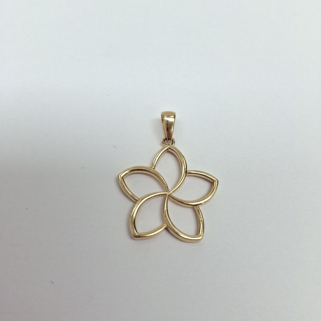 DIJES ORO 14K 1.6 (NUEVO)