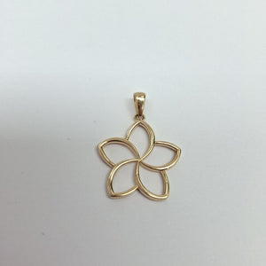 DIJES ORO 14K 1.6 (NUEVO)