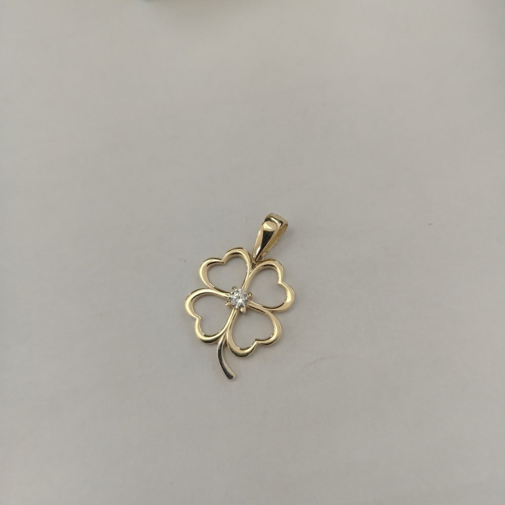 DIJES ORO 14K 1.5 (NUEVO)